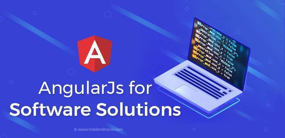 How AngularJS is Better Framework