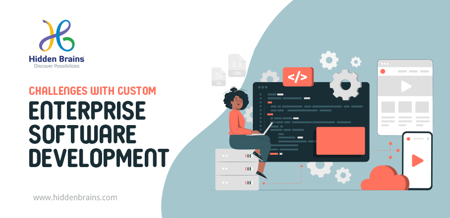 enterprise-software-app-development