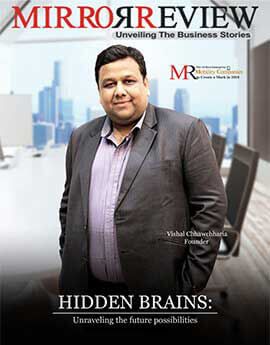 Software Development Company, USA, India - Hidden Brains