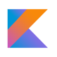 Kotlin (Android)