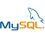 MySQL