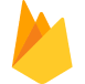 Google Firebase