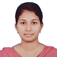 Divya Govindarangan