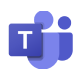 Microsoft Teams