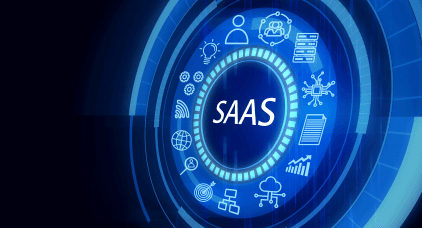 Software as a Service (SaaS)