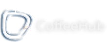 coffee delivery app development company