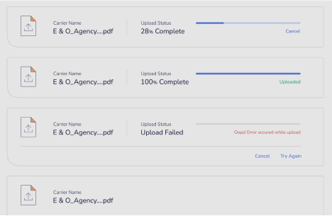 Software Development Company, USA, India - Hidden Brains