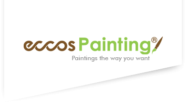 Buy & Sell Handmade Painting Website Development