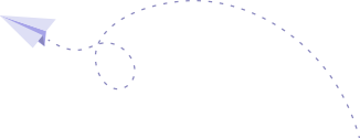 Legacy System Modernization