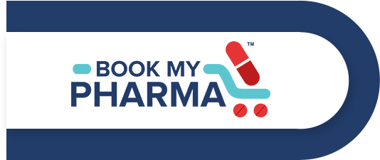 Book for Pharma