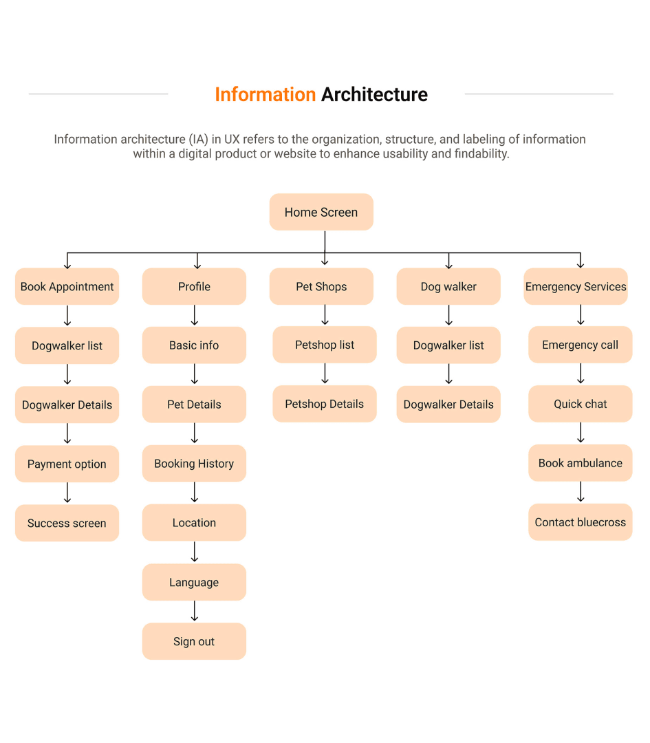 Software Development Company, USA, India - Hidden Brains