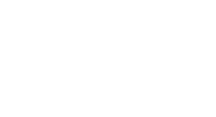 Tasali: Video Streaming Application Development