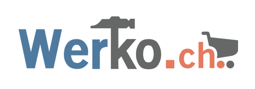 Werko