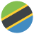 Tanzania